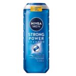 Men Strong Power szampon dla mężczyzn 500ml