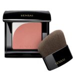 Blooming Blush róż do policzków 05 Beige 4g