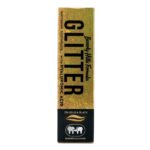 Glitter Whitening Toothpaste wybielająca pasta do zębów 100ml