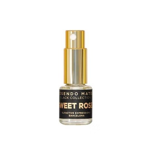 54328971754377340 Sweet Rose woda perfumowana spray miniatura 5ml - obrazek 1