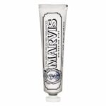 Whitening Mint Toothpaste wybielająca pasta do zębów z fluorem 85ml