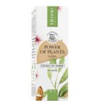 Power of Plants odżywcze serum olejkowe Migdał 30ml