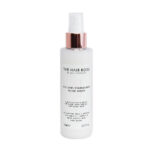 The Semi-Permanent Shine spray nadający włosom blasku 150ml