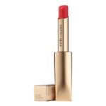 Pure Color Illuminating Shine Lipstick pomadka do ust 916 Party of 1 1.8g