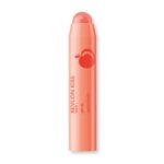 Kiss Balm balsam do ust 015 Juicy Peach 2.6g