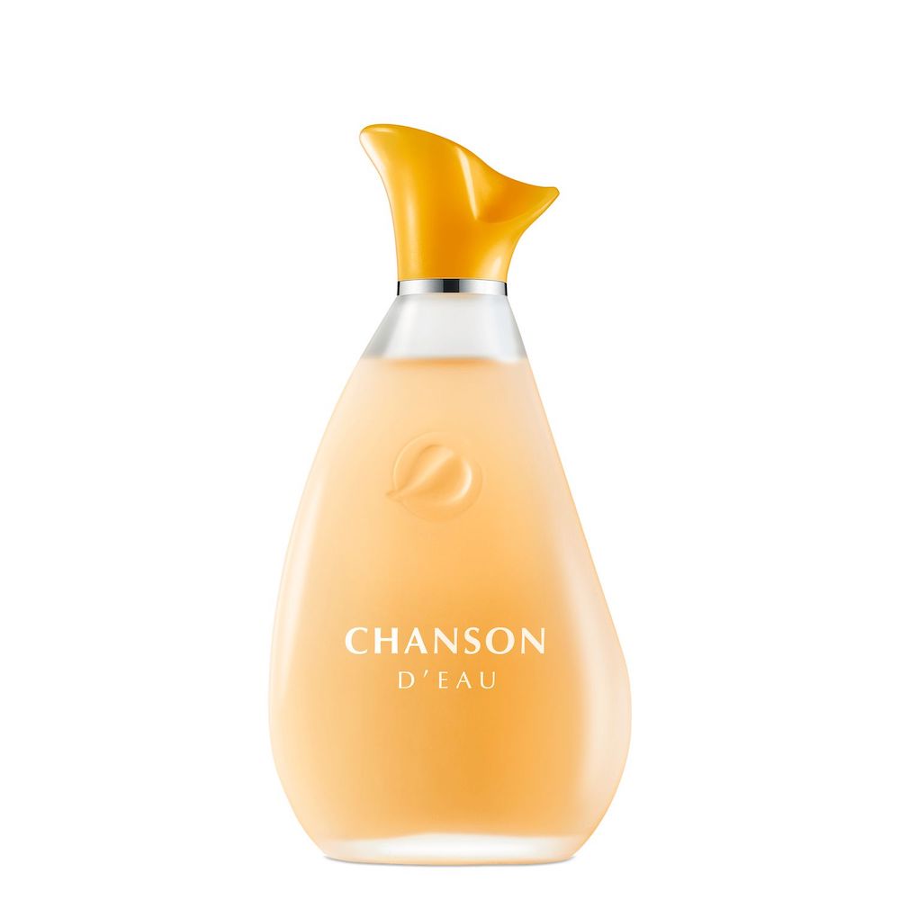 5434901690539842 Chanson D'Eau Amanecer woda toaletowa spray 100ml - obrazek 1