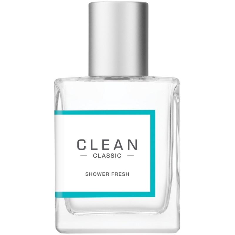 54349061630501192 Classic Shower Fresh woda perfumowana spray 30ml - obrazek 1