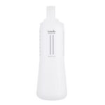 Neutralizer neutralizator po trwałej ondulacji 1000ml