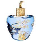 Le Parfum woda perfumowana spray 100ml