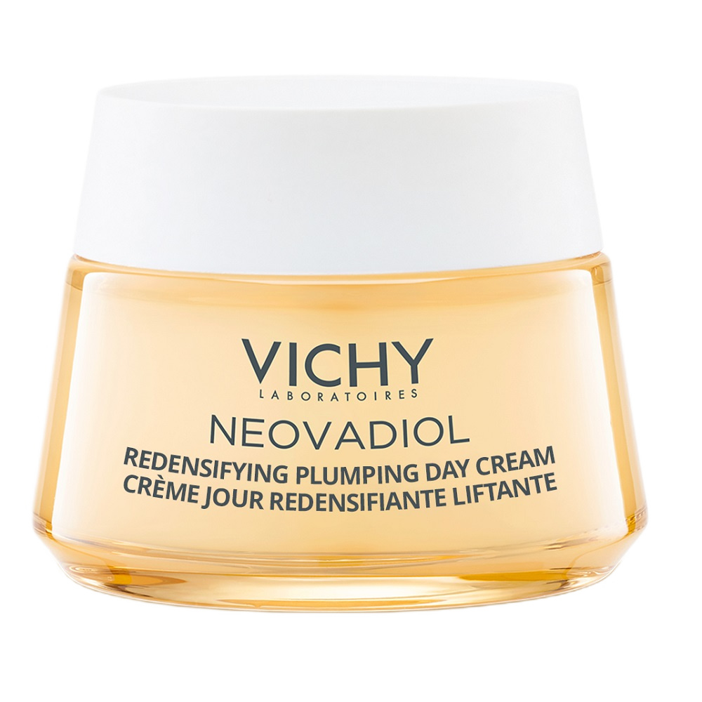 54359771747828062 Neovadiol Peri-Menopause ujędrniający krem na dzień do skóry suchej 50ml - obrazek 1