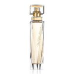 My Fifth Avenue woda perfumowana spray 100ml - produkt bez opakowania