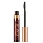 Pump Up Chocolate Mascara tusz do rzęs 8g