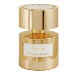 Arrakis ekstrakt perfum spray 100ml