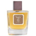 Patchouli woda perfumowana spray 100ml