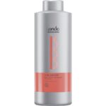 Curl Definer Post-Perm Treatment stabilizator po zabiegu trwałej ondulacji 1000ml