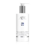 Cleansing Micellar Water oczyszczający płyn micelarny do demakijażu twarzy i oczu 300ml
