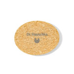 Cosmetic Sponge gąbka kosmetyczna