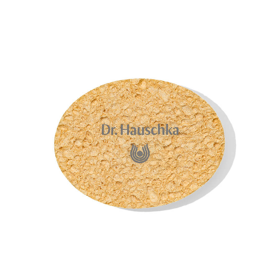 54372831579678170 Cosmetic Sponge gąbka kosmetyczna - obrazek 1