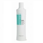 Purity Anti-Dandruff Shampoo oczyszczający szampon przeciwłupieżowy do włosów 350ml