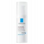 Toleriane Rosaliac AR koncentrat przeciw zaczerwienieniom 40ml