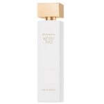 White Tea woda perfumowana spray 100ml - produkt bez opakowania