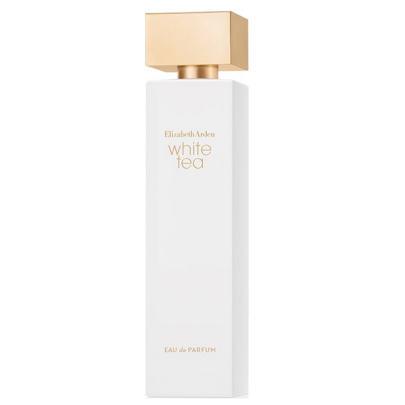 54409751768399649 White Tea woda perfumowana spray 100ml - produkt bez opakowania - obrazek 1