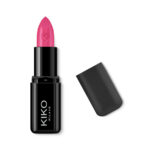 Smart Fusion Lipstick odżywcza pomadka do ust 427 Lively Pink 3g
