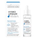 Hydro Lipidium serum barierowe nawilżająco-kojące 30ml