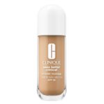 Even Better Clinical™ Vitamin Makeup SPF50 lekki podkład do twarzy Light Medium Cool 5 30ml