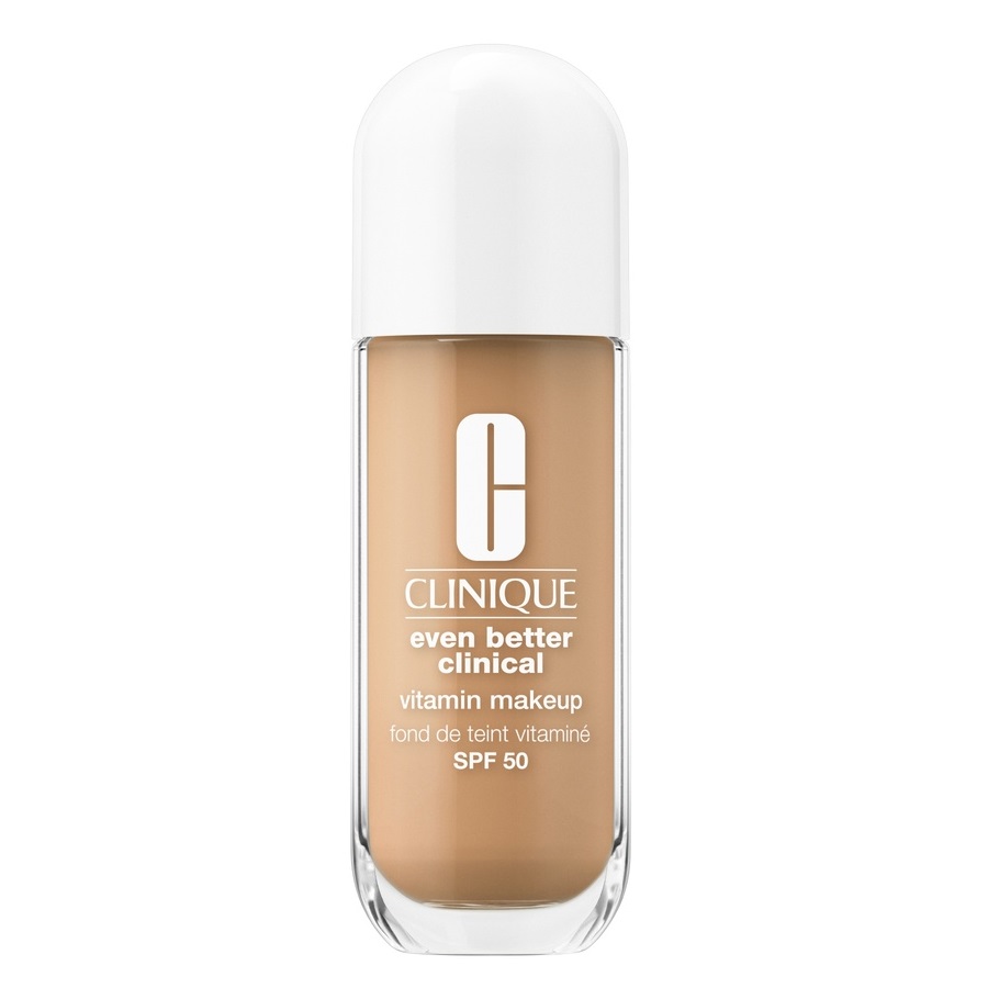 54414441742404073 Even Better Clinical™ Vitamin Makeup SPF50 lekki podkład do twarzy Light Medium Cool 5 30ml - obrazek 1