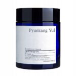 Nutrition Cream odżywczy krem do twarzy 100ml