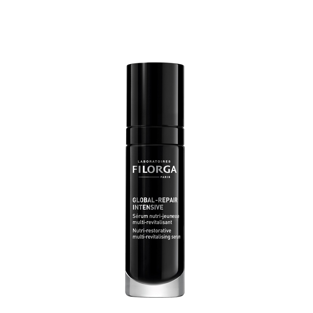 5442161651471815 Global-Repair Intensive intensywne multi-rewitalizujące serum odmładzające do twarzy 30ml - obrazek 1