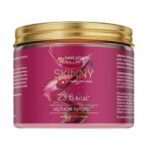 MyBestSkinny suplement diety 222g