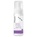 Enzymatyczna pianka myjąca do oczyszczania twarzy 150ml