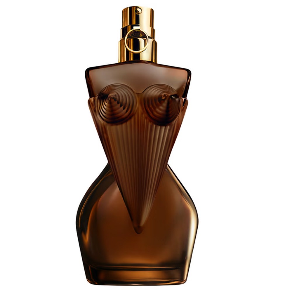 54436781760082789 Gaultier Divine Elixir perfumy spray 30ml - obrazek 1