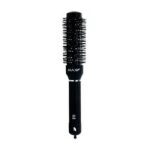 Ceramic Styling Brush ceramiczna okrągła szczotka do włosów 32mm