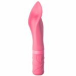 Universe Mamasita's Fantastic Shield kompaktowy wibrator Pink