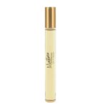 Suggestion Eau d'Argent woda perfumowana miniatura 10ml