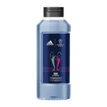 Uefa Champions League Goal żel po prysznic 400ml