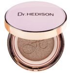 Miracle Cushion SPF50+ PA+++ podkład w poduszce Ivory 15g