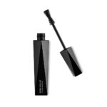 Extra Sculpt Volume Mascara tusz do rzęs zapewniający panoramiczną objętość 11ml