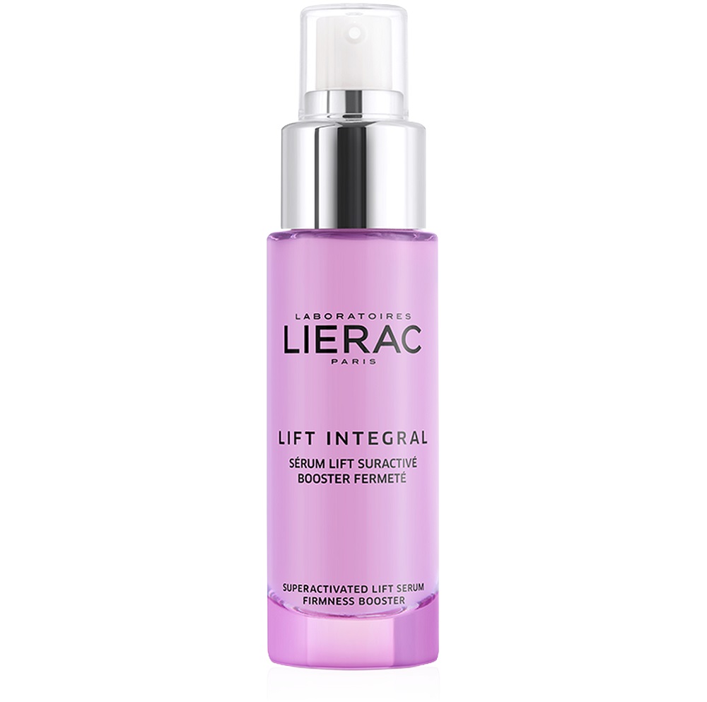 54461691673979037 Lift Integral ultraaktywne serum liftingujące booster ujędrnienia 30ml - obrazek 1