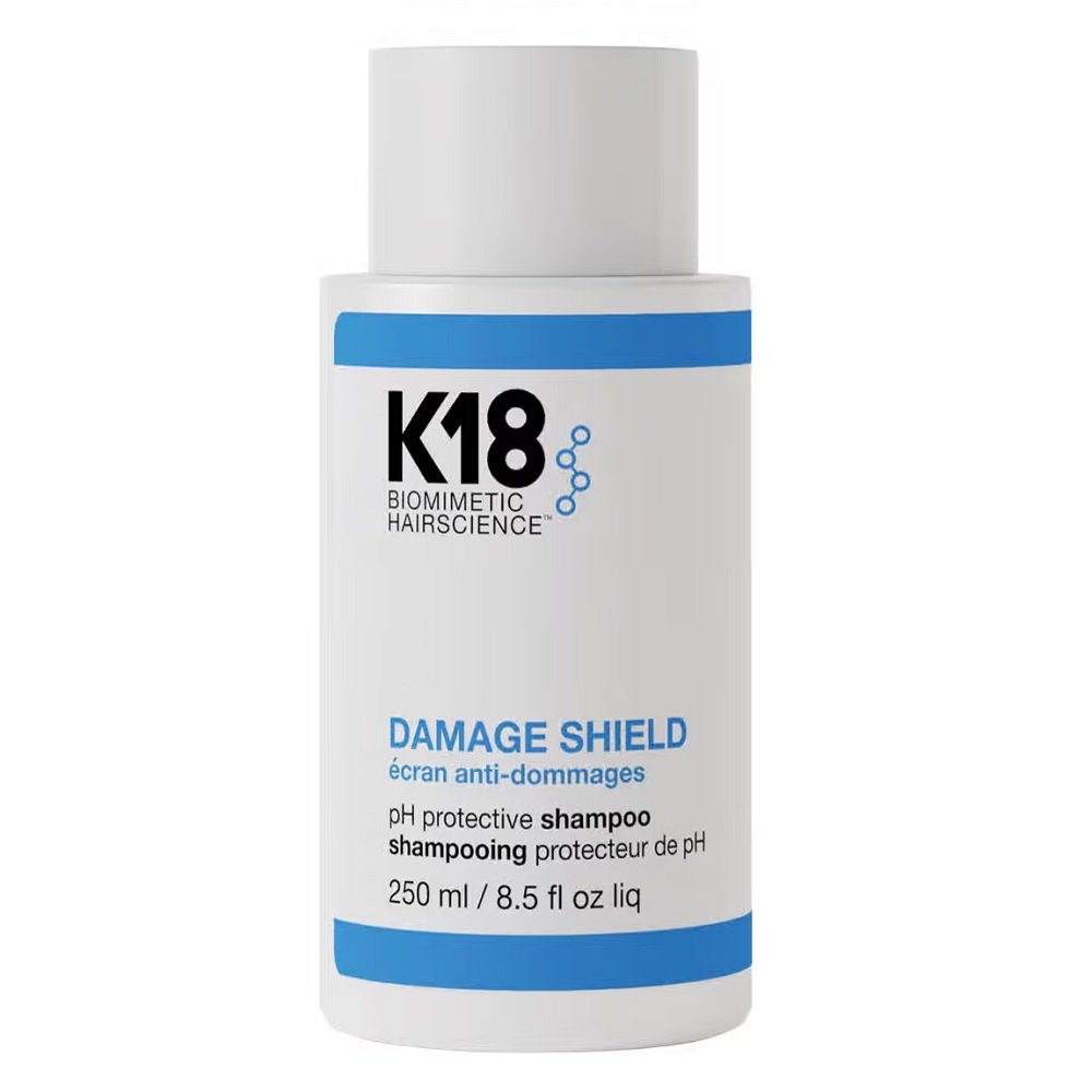 54465701763404086 Damage Shield pH Protective Shampoo ochronny szampon do włosów 250ml - obrazek 1