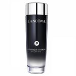 Genifique Lotion Ultimate skoncentrowany balsam do twarzy 150ml