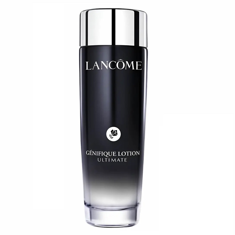 54467271758534830 Genifique Lotion Ultimate skoncentrowany balsam do twarzy 150ml - obrazek 1