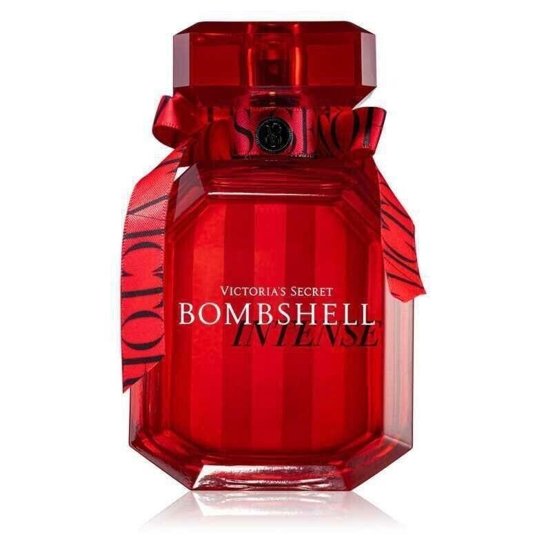 54475991694096303 Bombshell Intense woda perfumowana spray 100ml - obrazek 1