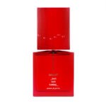 But Not Today ekstrakt perfum spray 100ml