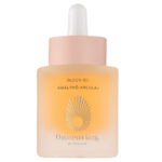 Queen Oil olejek do twarzy 30ml