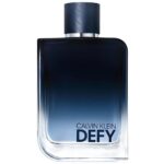 Defy woda perfumowana spray 200ml