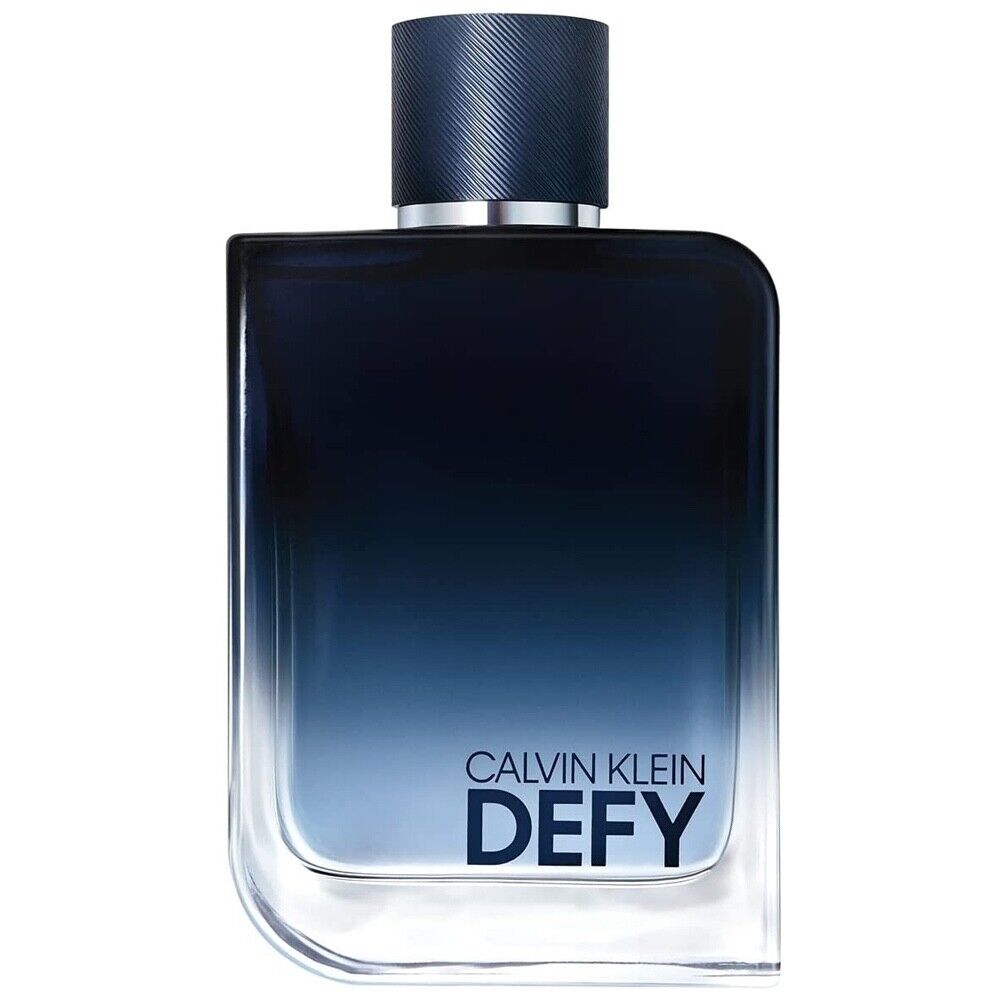 54496881737439395 Defy woda perfumowana spray 200ml - obrazek 1